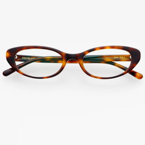 Kaia Sunglasses