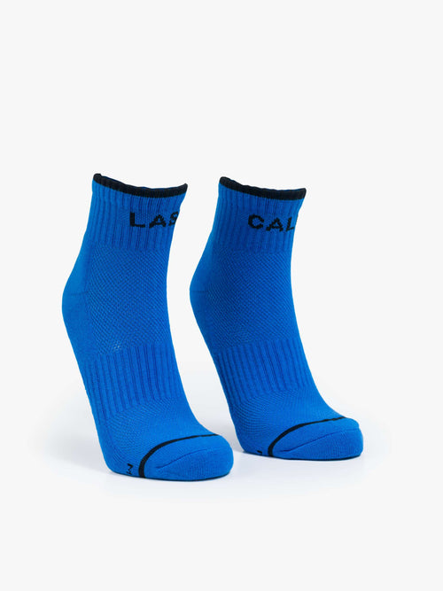 Baby Steps Ankle - Last Call