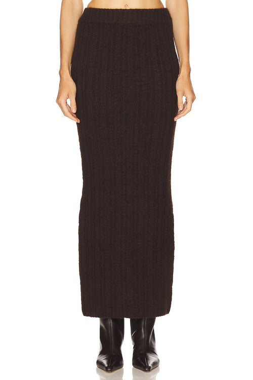 Ophelie Skirt