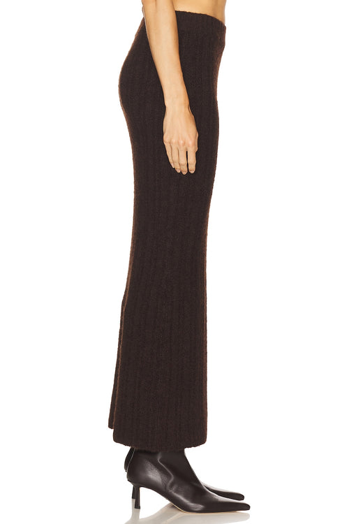 Ophelie Skirt