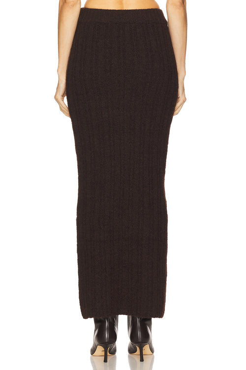 Ophelie Skirt