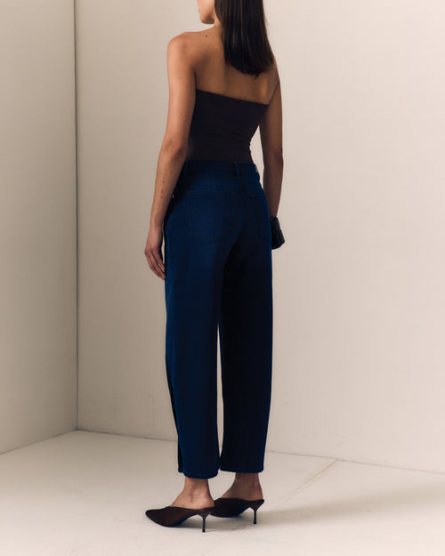 Delphine Jean