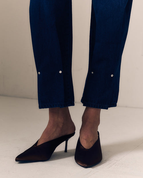 Delphine Jean