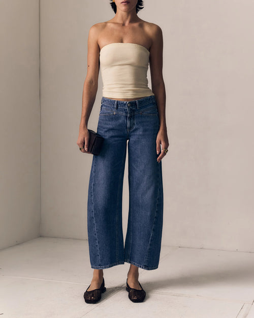 Selena Indigo