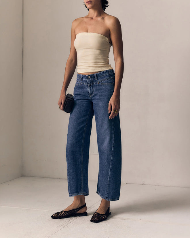Selena Indigo