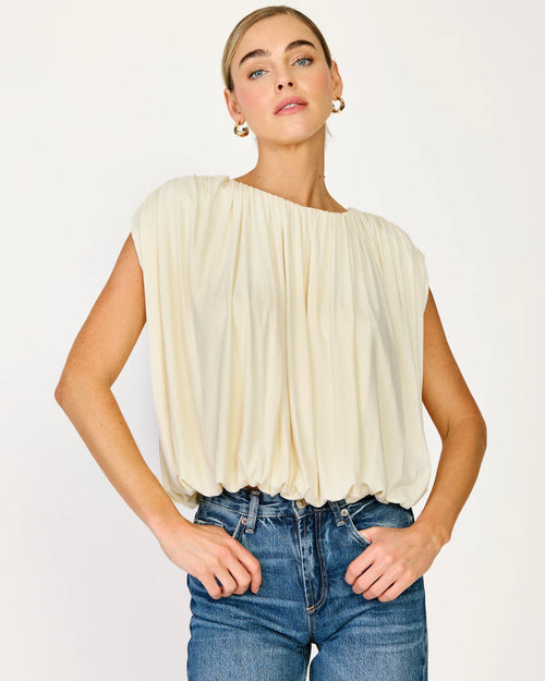 Vireo Top