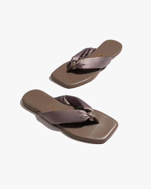 Lennon Shoe
