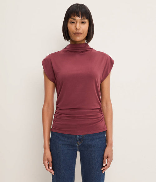 Mina Top