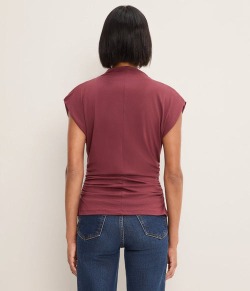 Mina Top