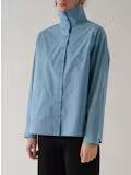 Madison Button Down