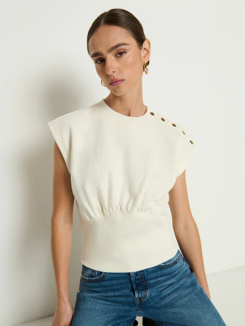 Nadia Sweatshirt
