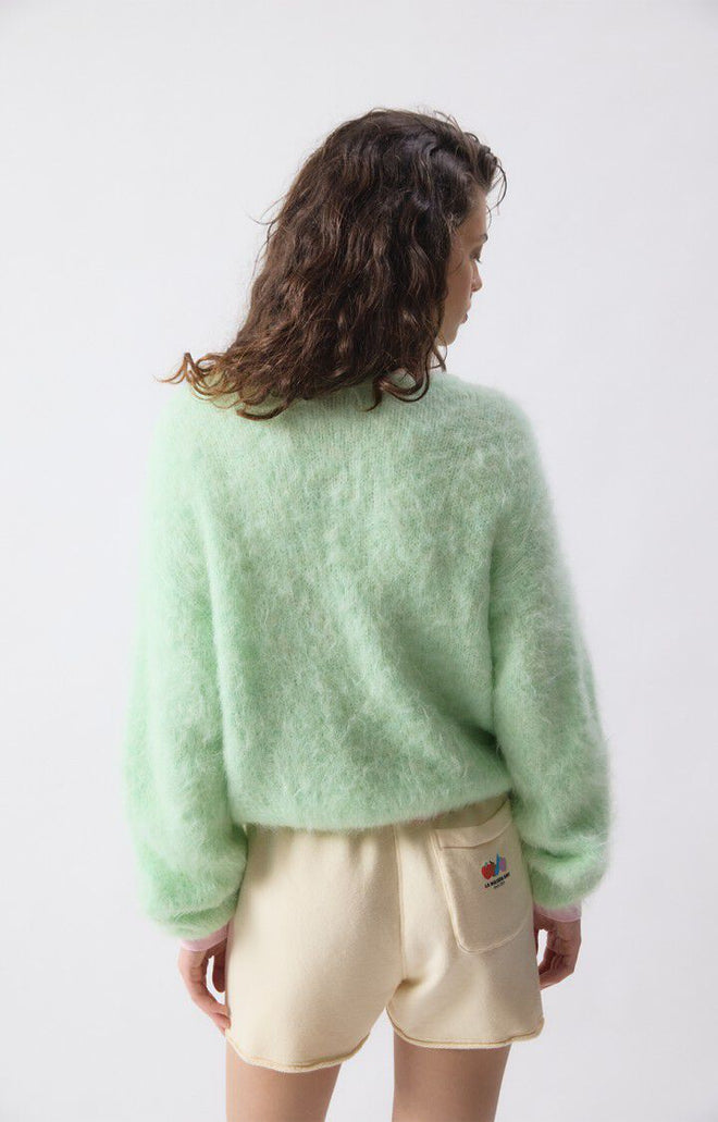 Niby Sweater