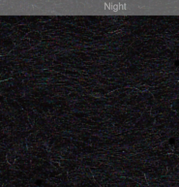 L/s Brushed Baby Cardigan