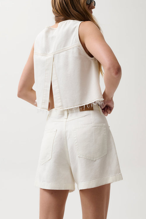 Kimora Short