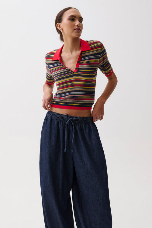 Ashlee Sweater