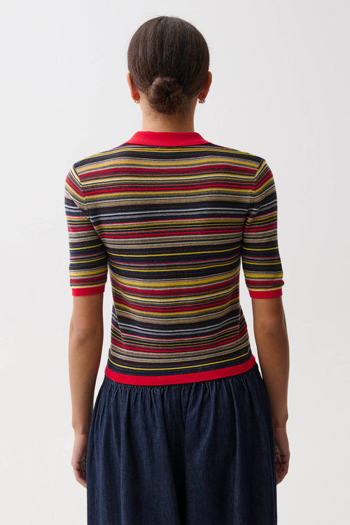 Ashlee Sweater