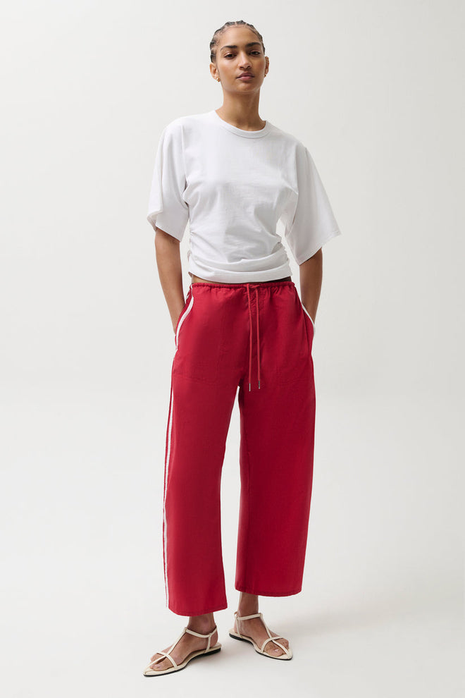 Bodie Pant