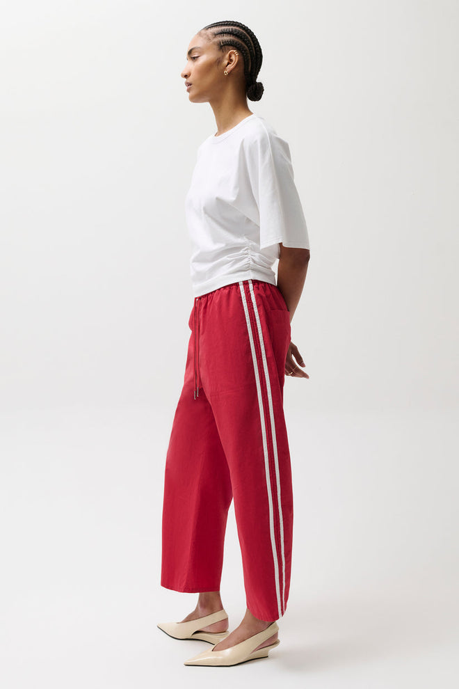 Bodie Pant
