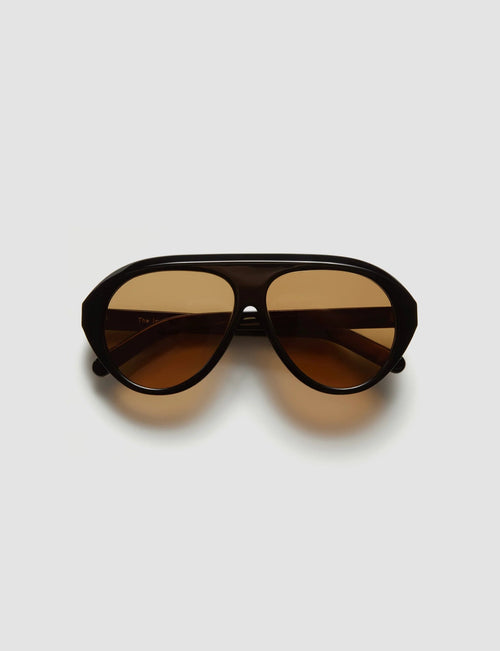 The Icon Sunglasses