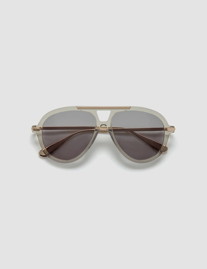 The Luxe Sunglasses