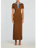 Reye Maxi Dress