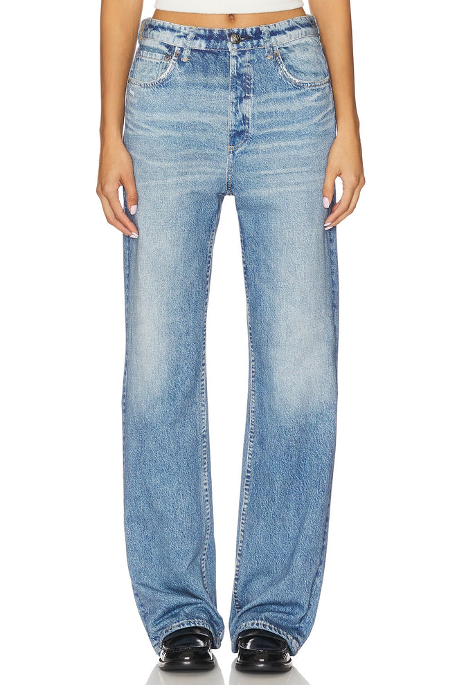 Miramar Shea Pant