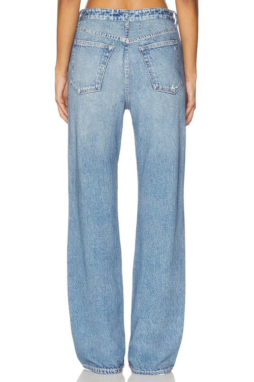 Miramar Shea Pant
