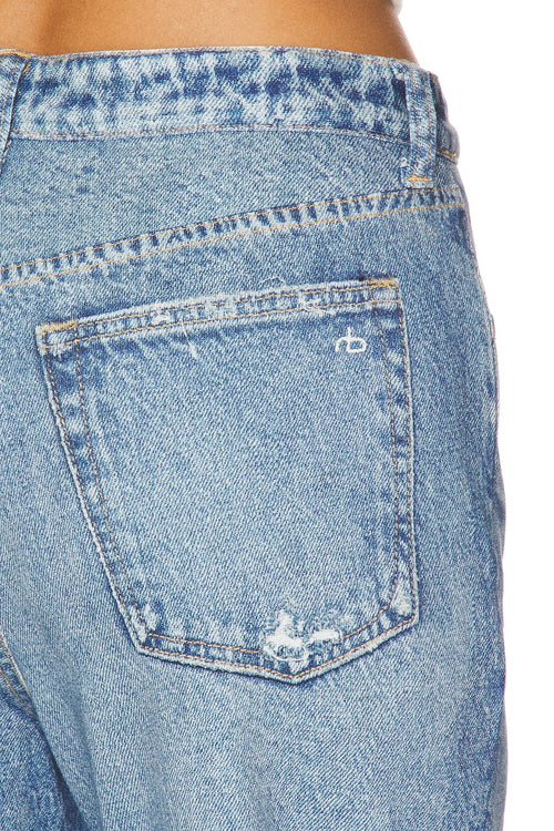 Miramar Shea Pant