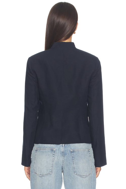 Mercer Blazer