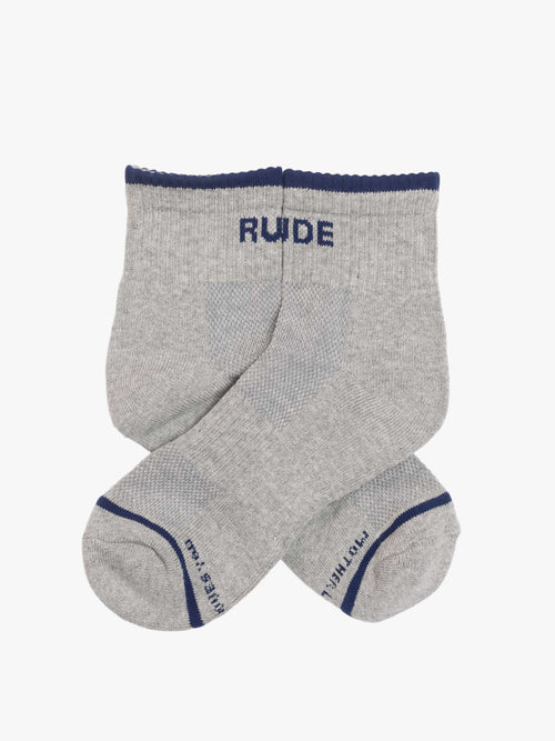 Baby Steps Ankle RDC