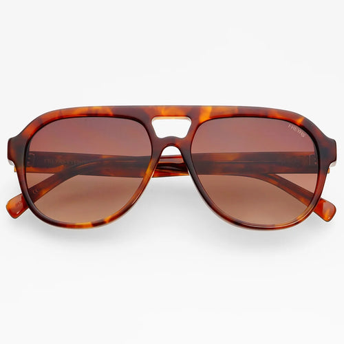 Rio Sunglasses