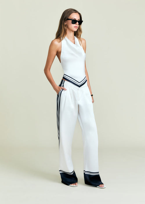 Marlowe Pant