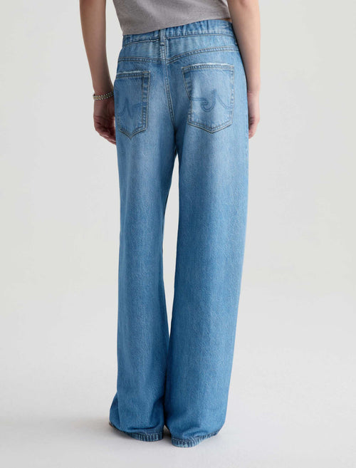 Adria Sweatpant Local