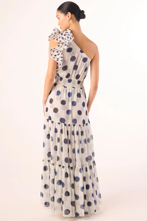 Ilaria Dress