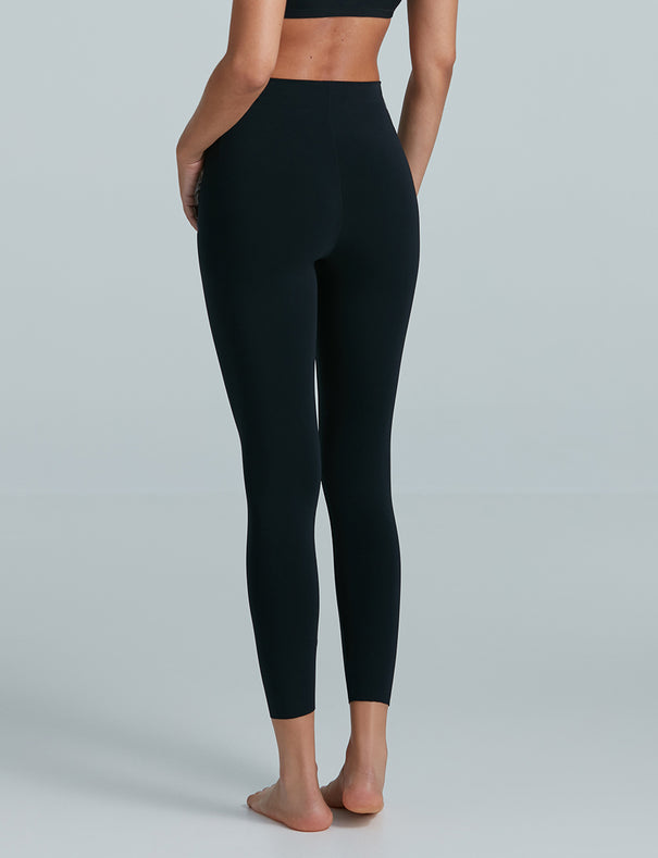 Butter Luxe Legging