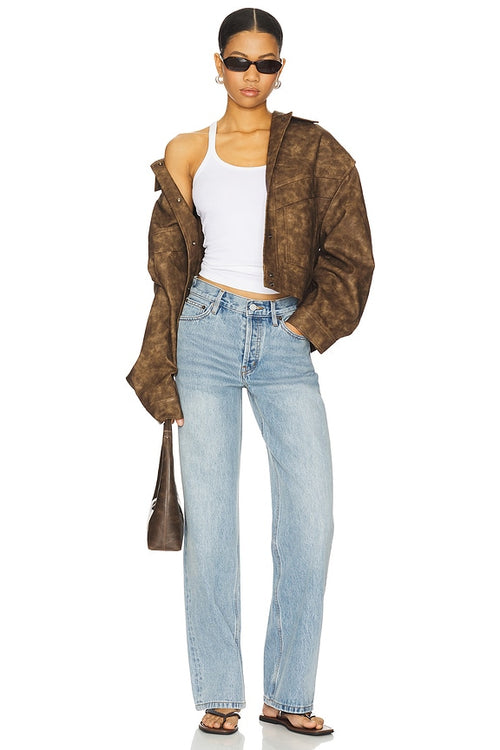 Everyday Jean - 1962