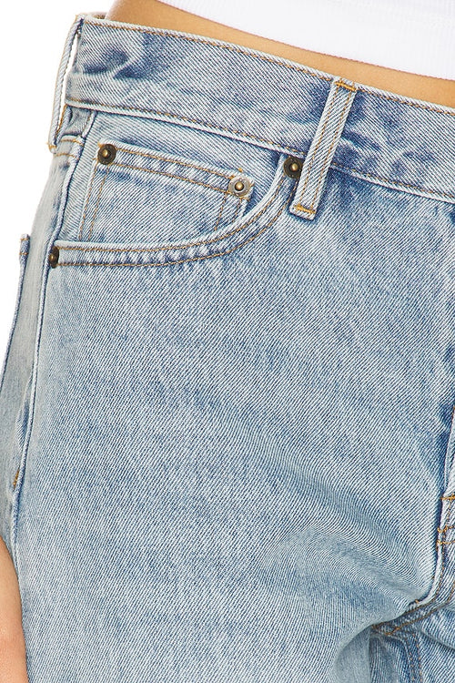 Everyday Jean - 1962