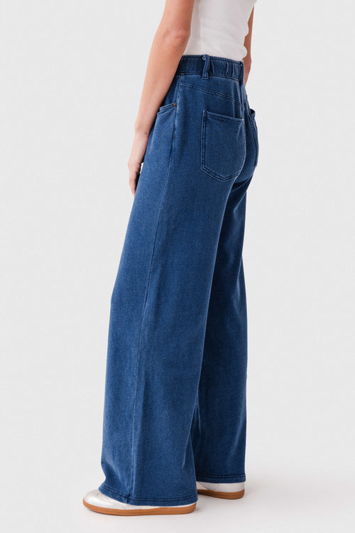 Entourage Pant