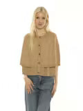 Dallas Capelet
