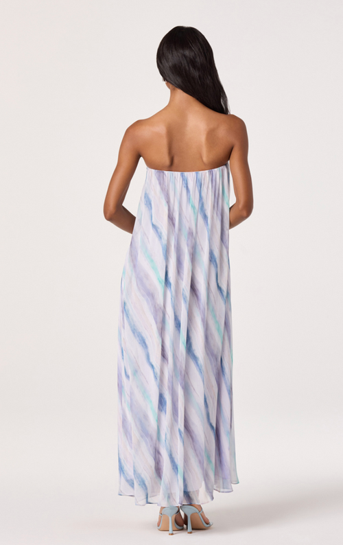 Aileen Dress