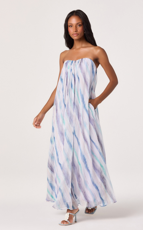 Aileen Dress