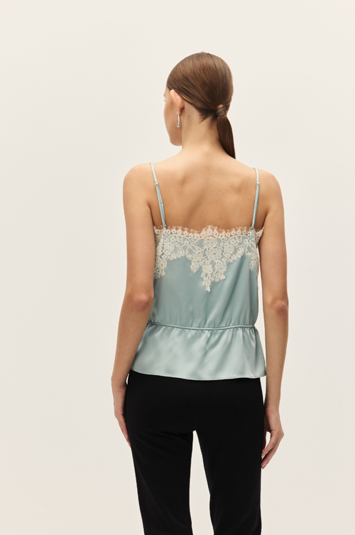 Diora Top