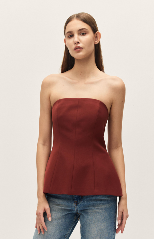 Larissa Top