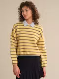 Kensington Sweater