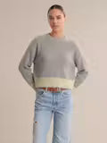 Sienna Sweater