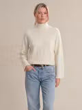Blayke Sweater