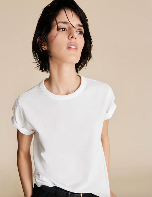 Iconic Perfect Tee