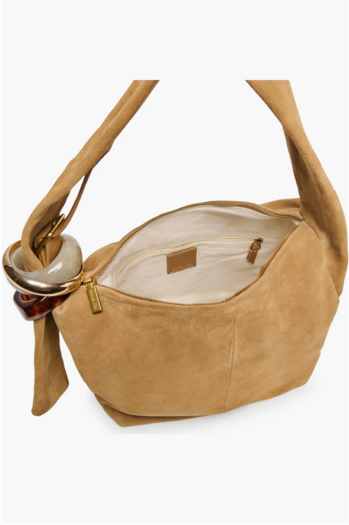 Kalen Handbag