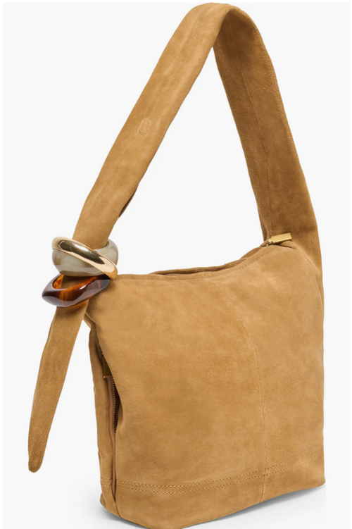 Kalen Handbag