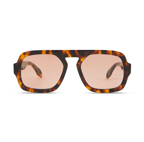 Jane Sunglasses